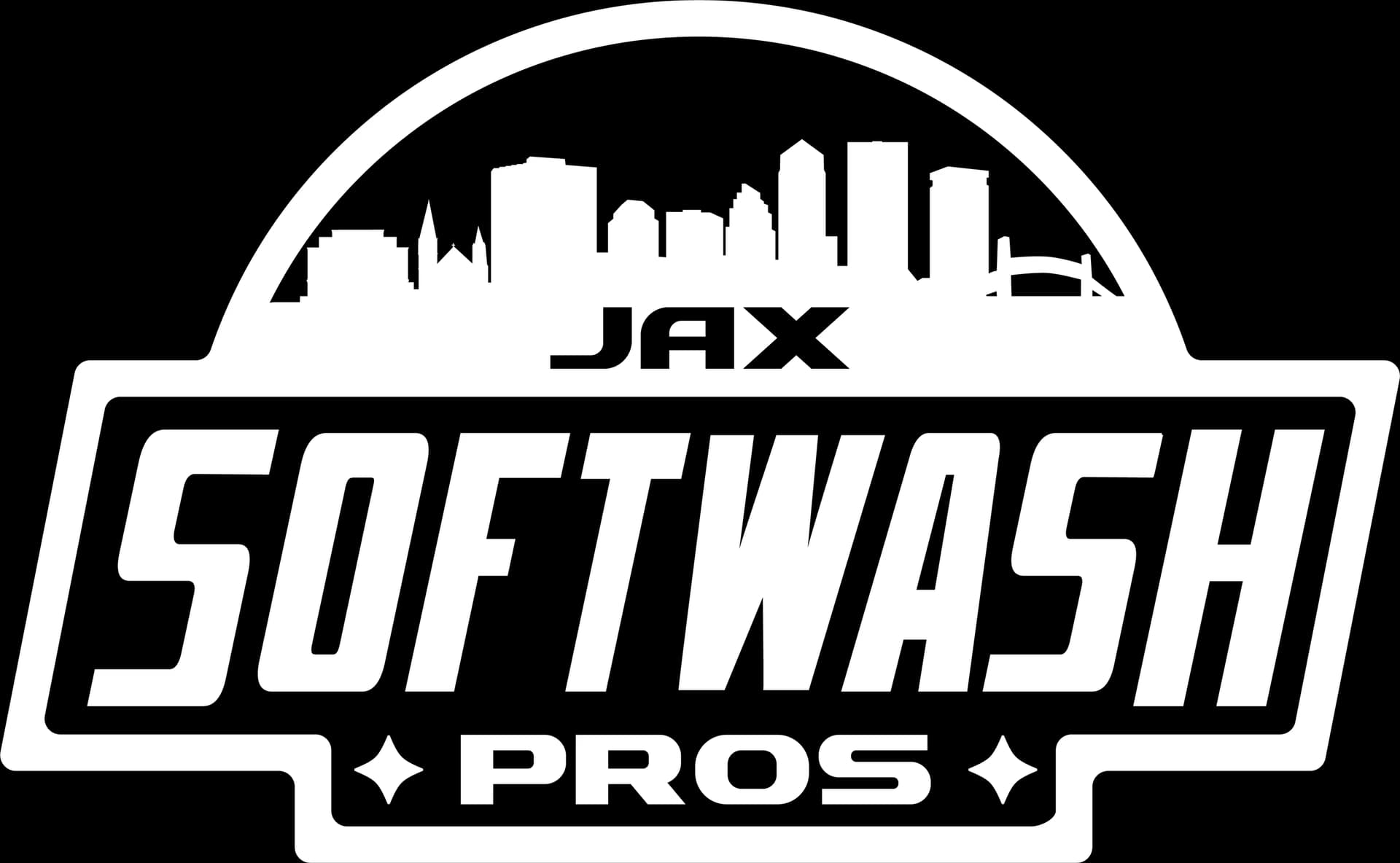 Jax Softwash Pros